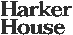 Harker House