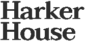 Harker House